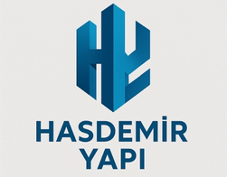 Kentsel Dönüşümde Yeni Aşama